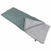 Vango Serenity Grande Sleeping Bag