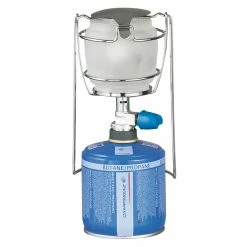 CAMPING ACCESSORIES Campingaz Lumogaz Plus Lantern