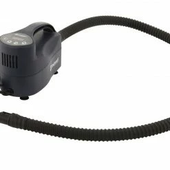 Outwell Wind Gust Tent Pump 12V