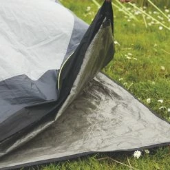 Outwell Montana 6P Tent Footprint