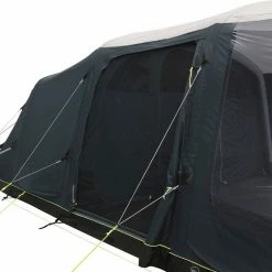 Outwell Airville 6SA Air Tent 2022