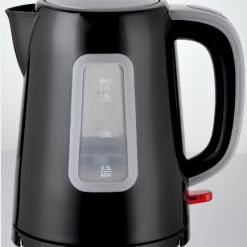 Kampa Flo Electric Kettle