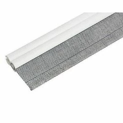 Vango Driveaway Kit For 6mm & 4mm Rails 3m Set