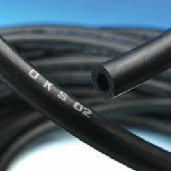 FPS 8mm Gas Hose