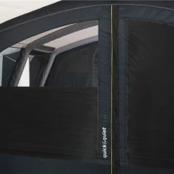 Outwell Knoxville 7SA Air Tent 2022