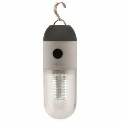 Outwell Onyx Lantern CAMPING ACCESSORIES