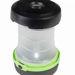 Kampa Zebedee Lantern