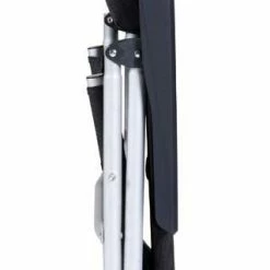 Isabella Beach Chair