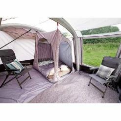 Drive Away Awnings Vango Drive Away Awning Inner Bedroom