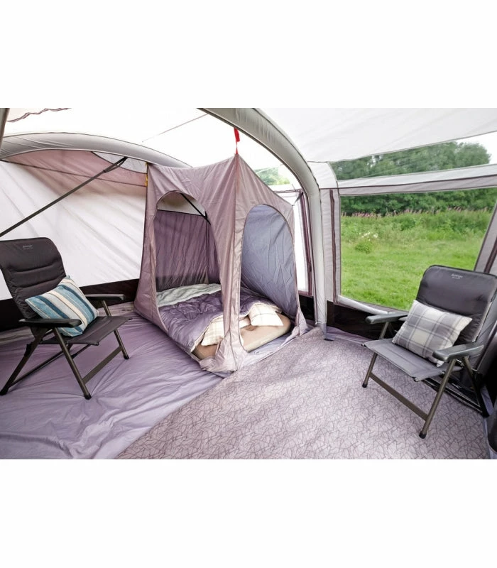 Drive Away Awnings Vango Drive Away Awning Inner Bedroom