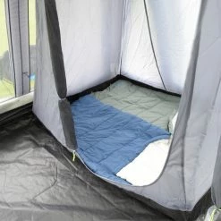 Kampa Action Air Inner Bedroom Drive Away Awnings