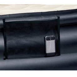 Bestway Queen Dreamair Premium Airbed SLEEPING