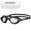 Osprey Adult Swimming Goggles OUTDOOR LIVING