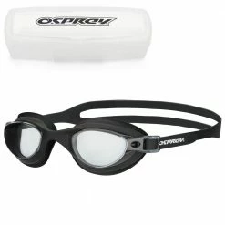 Osprey Adult Swimming Goggles OUTDOOR LIVING