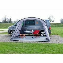 Vango Bondi Low Van Awning Drive Away Awnings