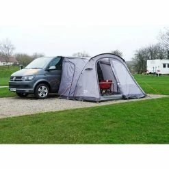 Vango Bondi Low Van Awning Drive Away Awnings