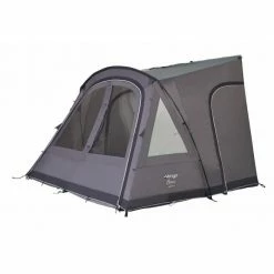 Vango Bondi Low Van Awning Drive Away Awnings