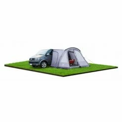 Vango Bondi Low Van Awning Drive Away Awnings
