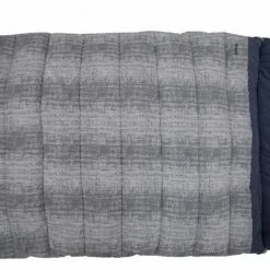 Vango Borealis Double Sleeping Bag