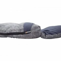 Vango Borealis Double Sleeping Bag