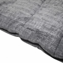 Vango Borealis Double Sleeping Bag