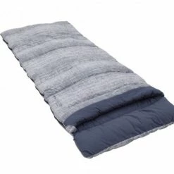 Vango Borealis Single Sleeping Bag