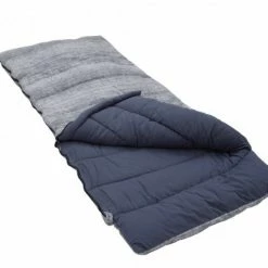 Vango Borealis Single Sleeping Bag