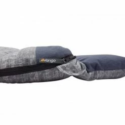 Vango Borealis Single Sleeping Bag