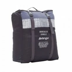 Vango Borealis Single Sleeping Bag