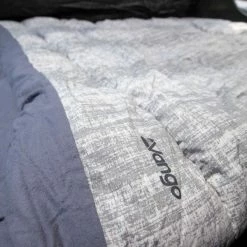 Vango Borealis Single Sleeping Bag