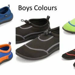 Urban Beach KIds And Adult Aqua Beach