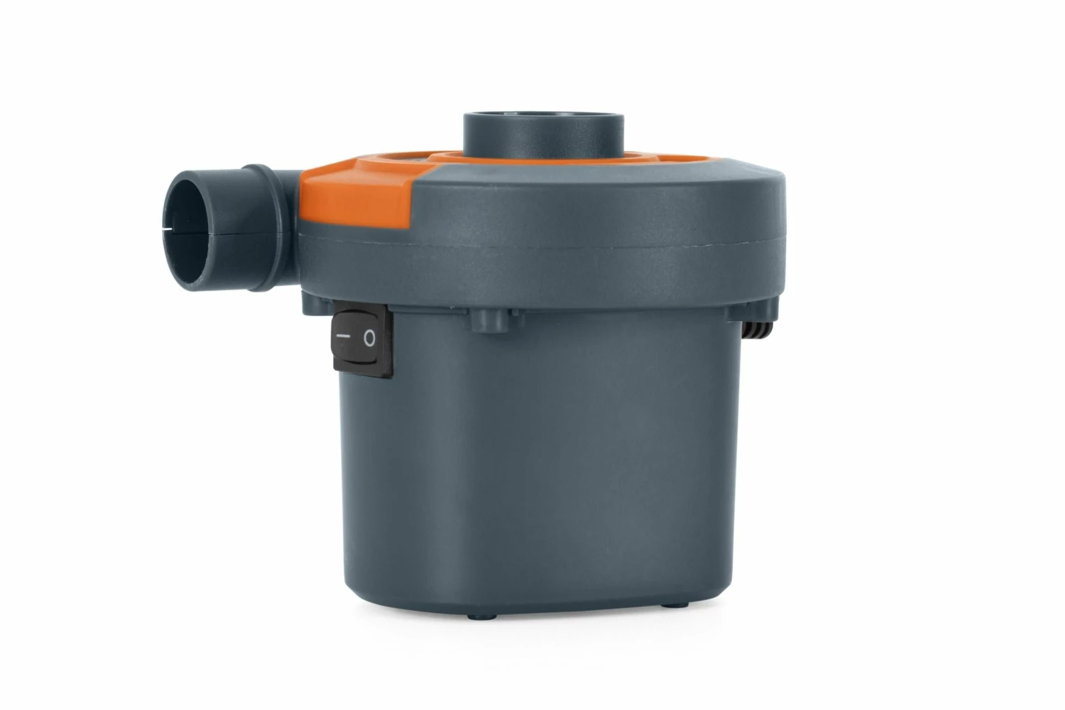 Bestway Sidewinder AC Air Pump