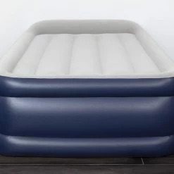 Bestway Tritech Single Airbed