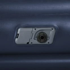 Bestway Queen Tritech Airbed SLEEPING