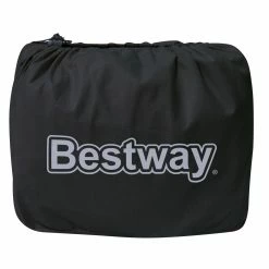 Bestway Queen Tritech Airbed SLEEPING