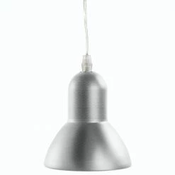 Outwell Castor Electrical Tent Light