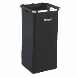 Outwell Folding Storage Basket XL