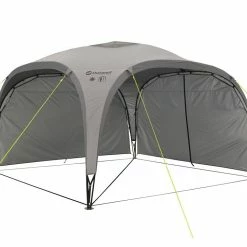 Outwell Event Lounge L