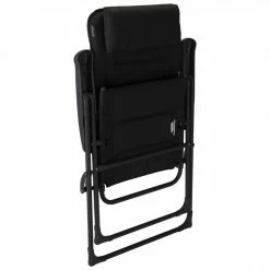Vango Hampton Grande DLX Chair FURNITURE