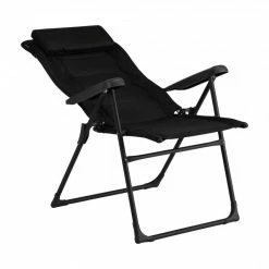 Vango Hampton Grande DLX Chair FURNITURE