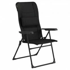 Vango Hampton Grande DLX Chair FURNITURE