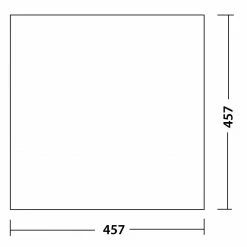 Outwell Day Shelter XL