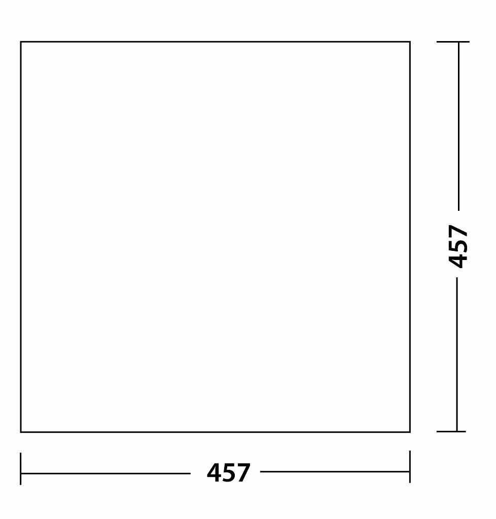 Outwell Day Shelter XL