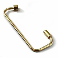 Coleman Unleaded Generator FOR MODEL 442, 533. 440 CAMPING ACCESSORIES