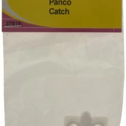 Panco Catch - W4