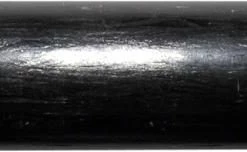 Spirit Of Air FLAG POLES & WINDSOCKS Super Pole Ground Spike