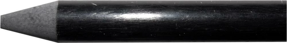 Newquay Camping And Leisure FLAG POLES & WINDSOCKS 5m Telescopic Flag Pole And Super Ground Spike