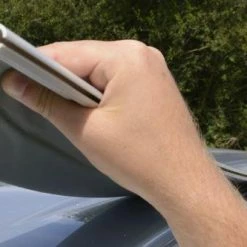 Fixing Kits Kampa Dometic Magnetic Drive Away Kit