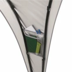 Outwell Event Lounge XL