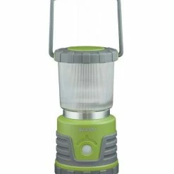 Vango Spectrum 530 Lantern